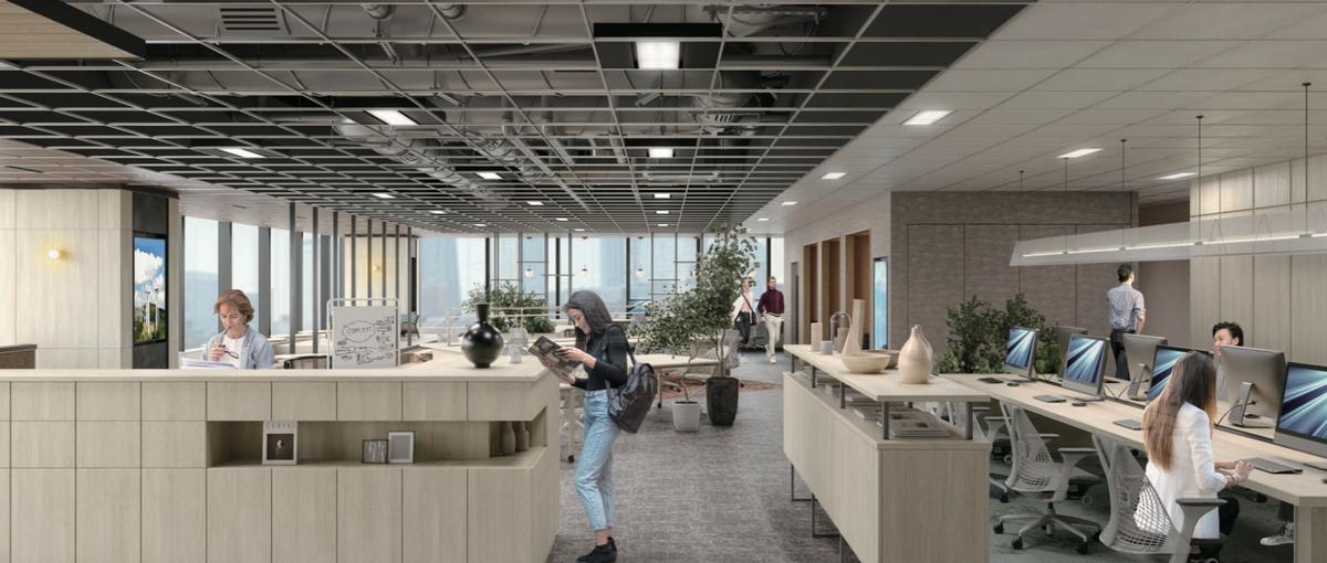 電力業界の経験を、次のステージへ。再エネベンチャーのオープンポジション採用