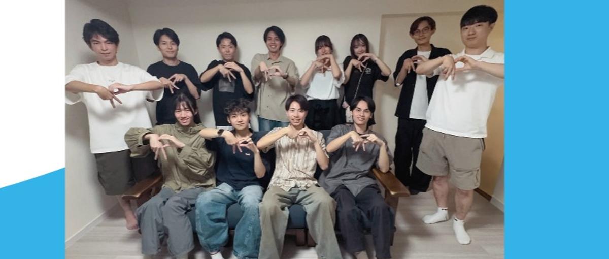 営業リーダー候補！AIスタートアップで顧客に寄り添うセールス募集