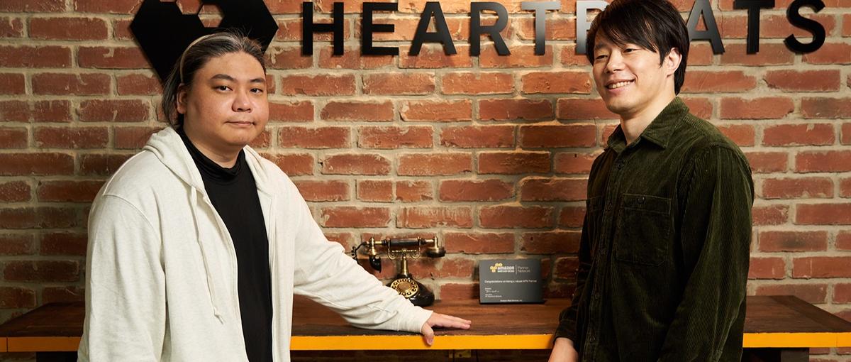 ここからエンジニア人生が始まる！安心の自社内研修で学び、現場デビュー！