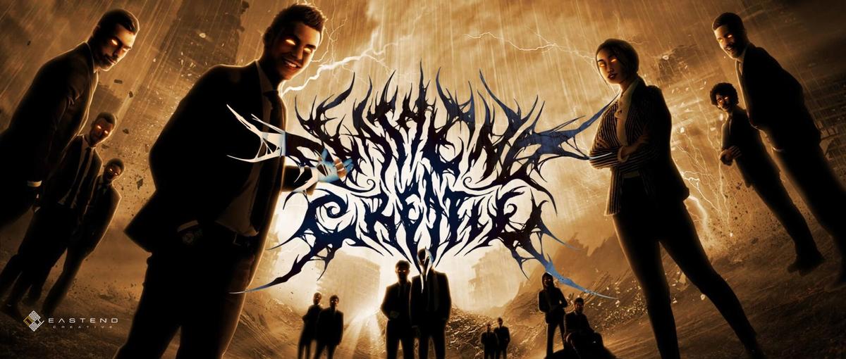 エンタメの感動を多くの人々に届ける｜デザイナーさん募集