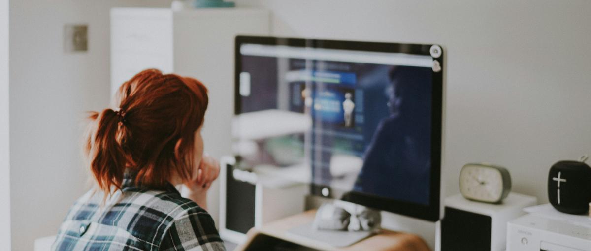 急成長ベンチャーで、これまで培った開発経験を発揮しませんか？