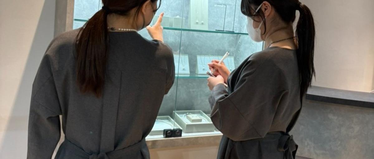  27卒 きれいごとを本気で一緒にやってくれる仲間を探しています