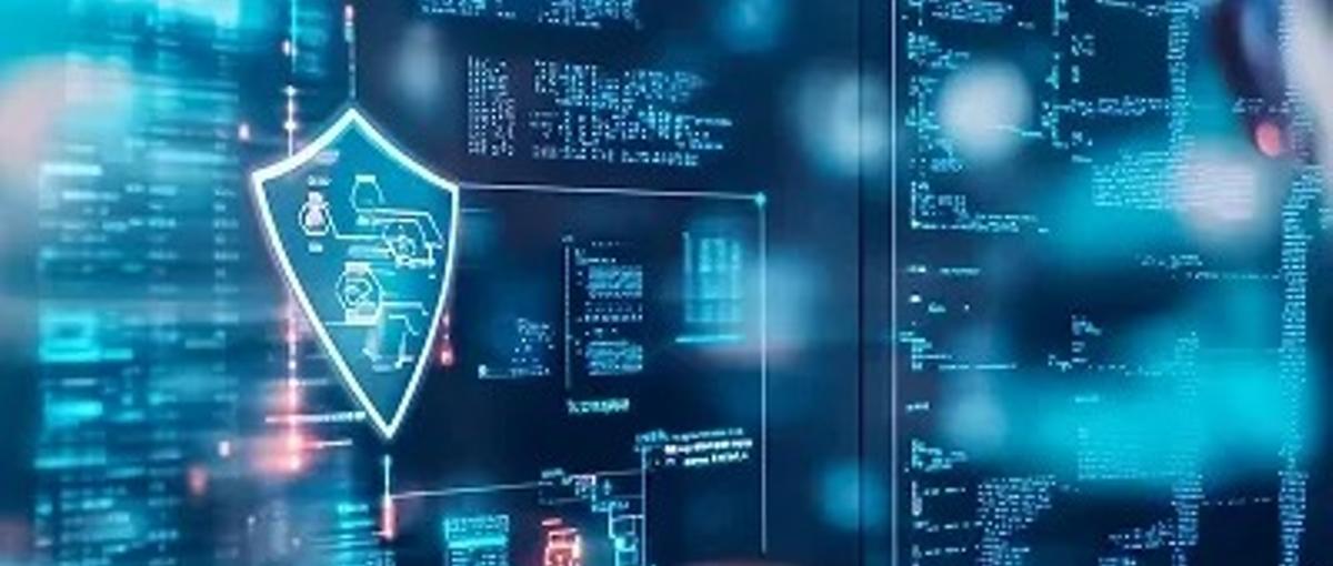 文理不問。データ・マーケ・クリエイティブから適性で選べる総合職採用