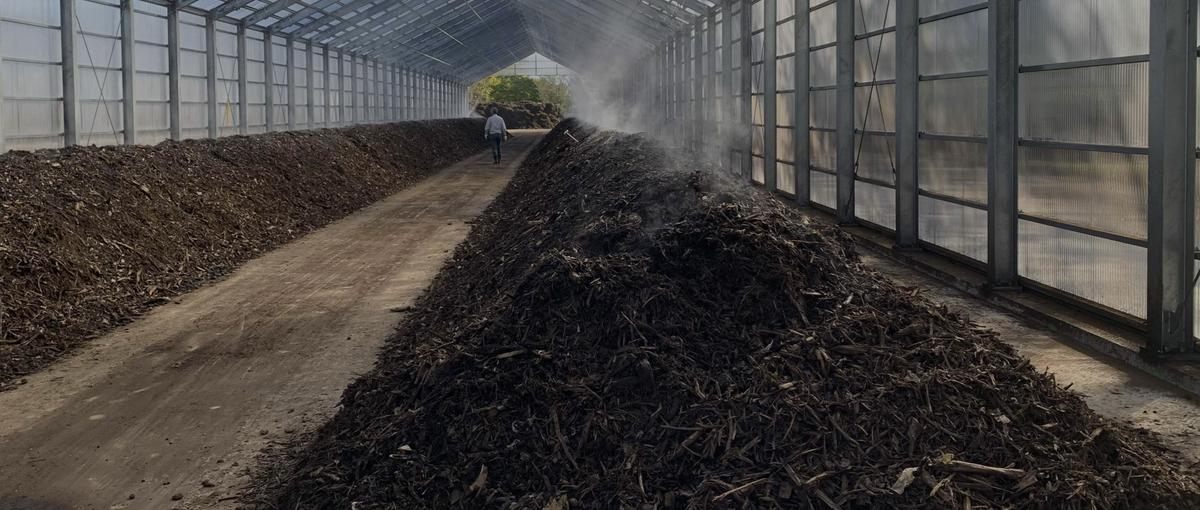 0→1の事業開発｜微生物技術で循環型社会を実装するBizDev募集