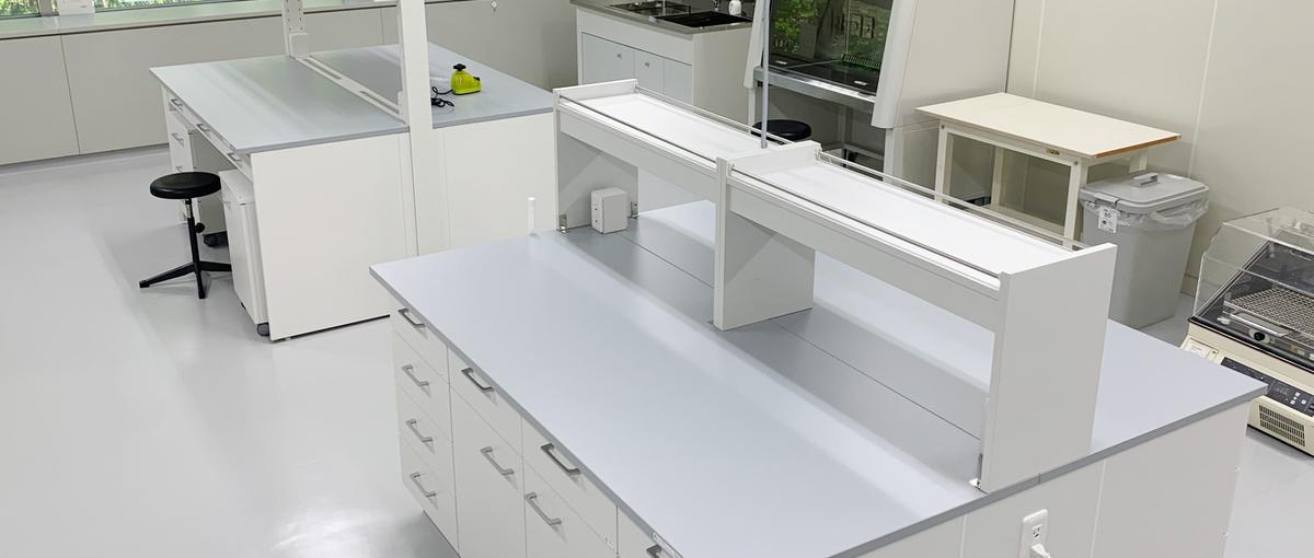 日本発環境Techを世界へ。海外営業・BizDev募集