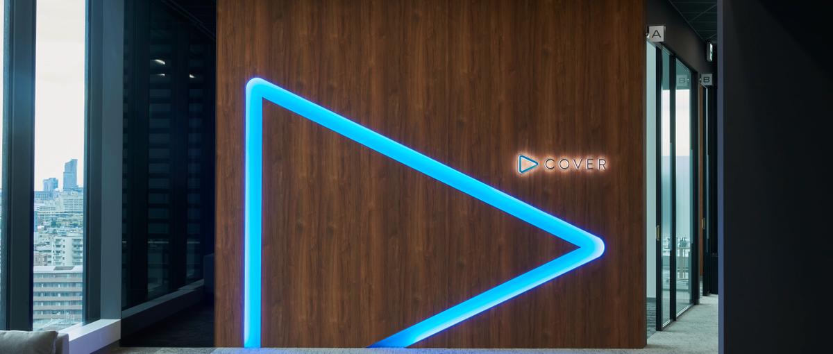  就業型インターンシップ募集！28卒AIエンジニア