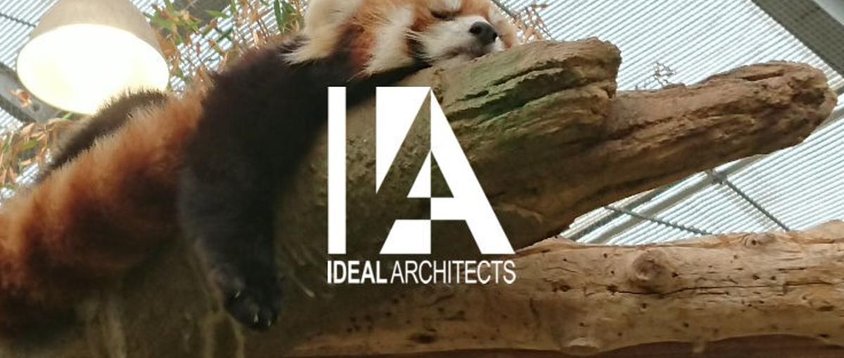 上流工程などステップアップしたいLAMPエンジニアをWanted！