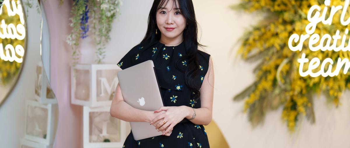 SNSマーケティングの未来をつくる仲間SNSマーケターを募集中！