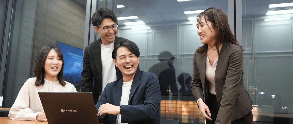 SNSの運用者→広告運用ができるWEBマーケターへ成長しませんか？