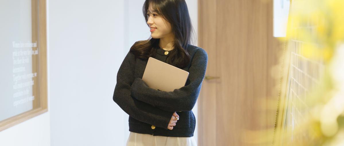 バズを仕掛ける"人選のプロ"キャスティングディレクターを募集中！