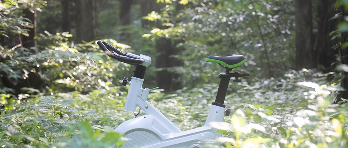 攻めのプロモーションで0→1のブランド立上げを手伝ってほしいです！