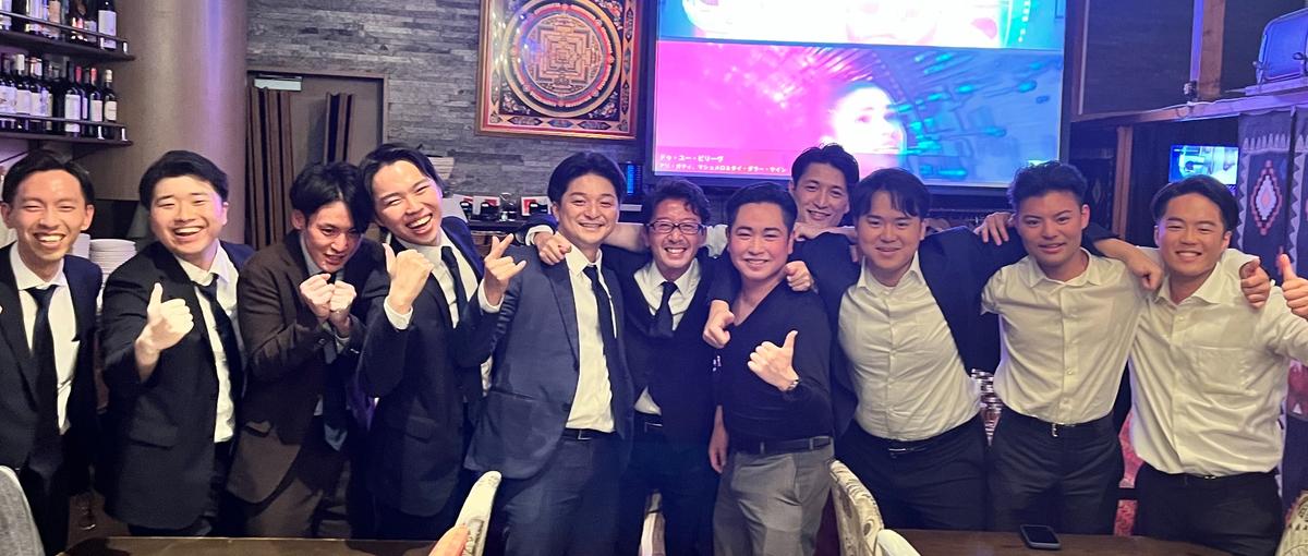 営業経験不要！医療AI SaaSで医療業界の変曲点になる
