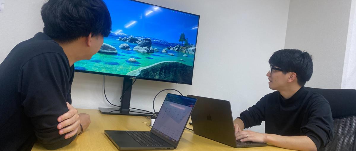 オープンポジション｜医療の負債をテクノロジーで解決するコアメンバー募集!