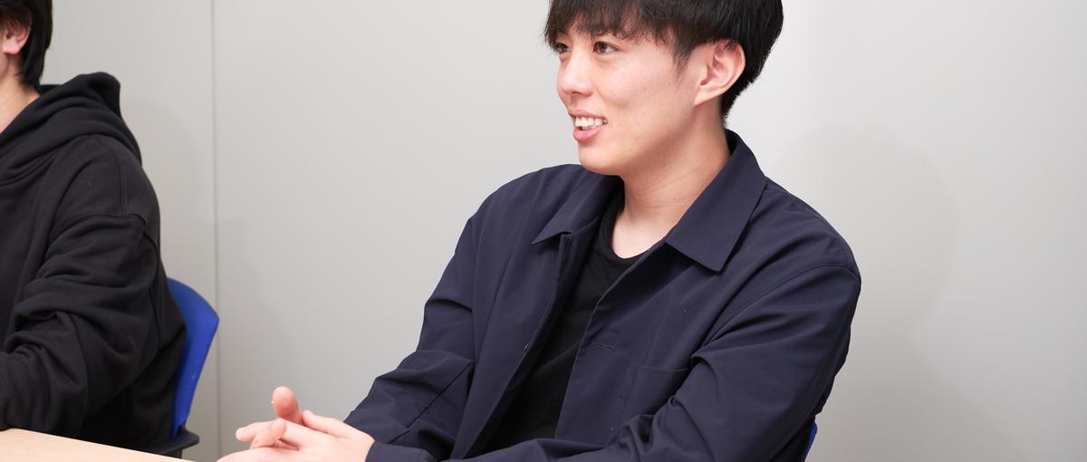 React /Vue.js 最新フロントエンドで開発！自由に働ける！