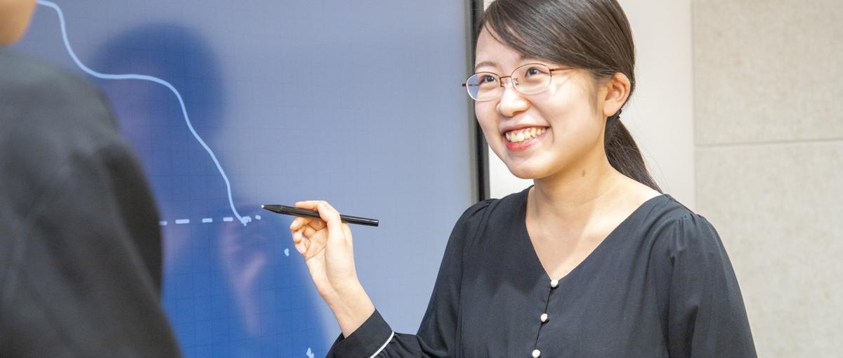 経験なくてもOK！ライティング・広告運用・Web制作を学びたい人募集