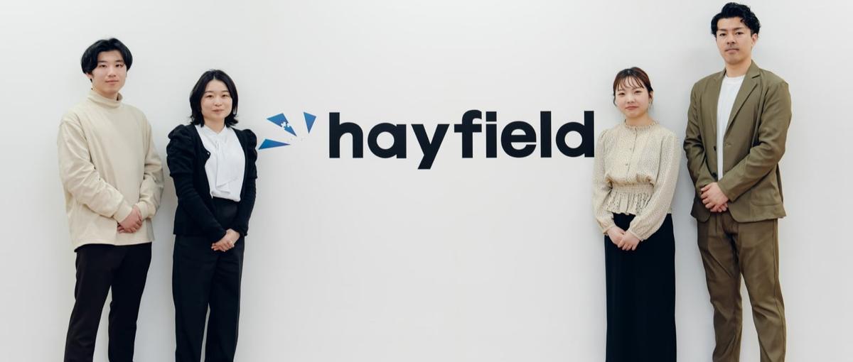 経験ゼロでも問題なし。自分のペースで成長できるキャリアコンサルタント募集