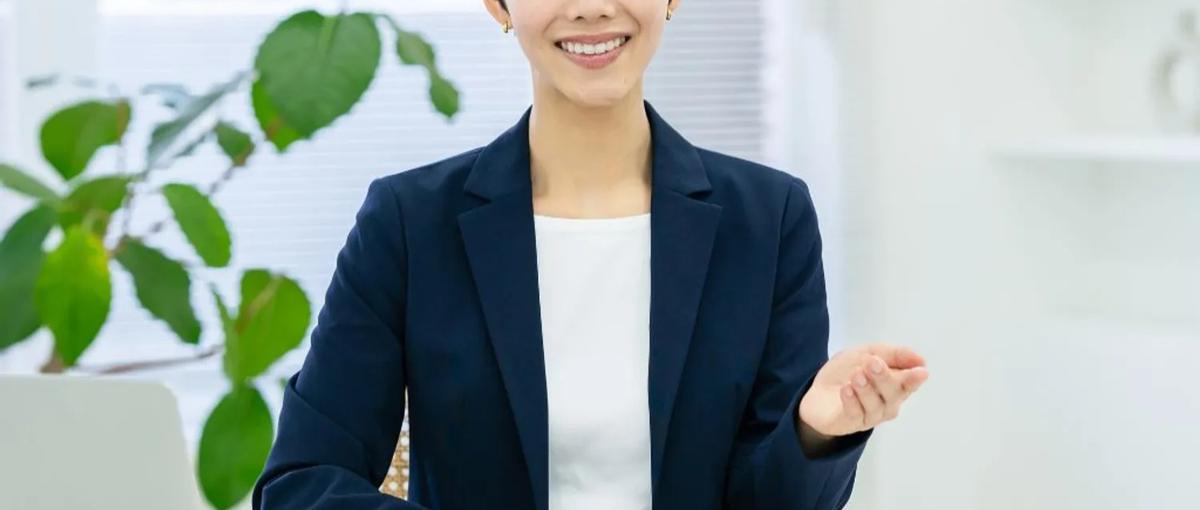 営業経験を活かしオンラインで活躍！最先端AIを広めるエンプラBDR