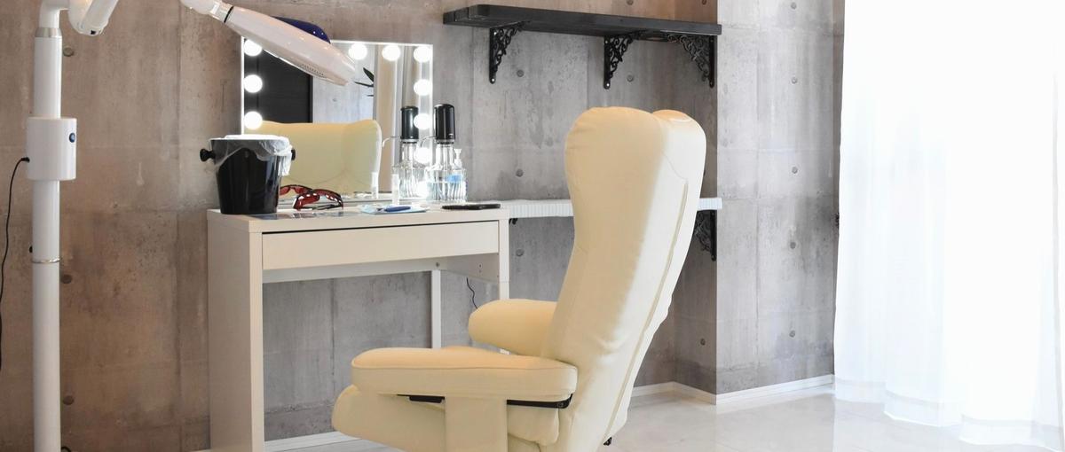 お客様の本音に踏み込める人だけ、結果が出る仕事です