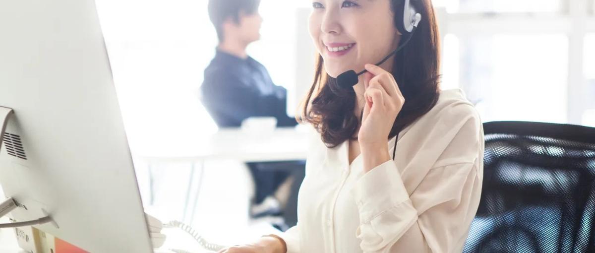 同世代と切磋琢磨！営業経験を活かして柔軟に働く人材系インサイドセールス