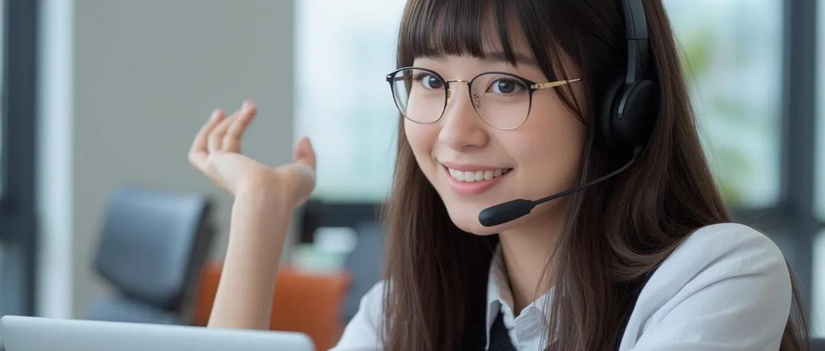 オンラインで食の新たな価値を社会へ！立ち上げを担うインサイドセールス