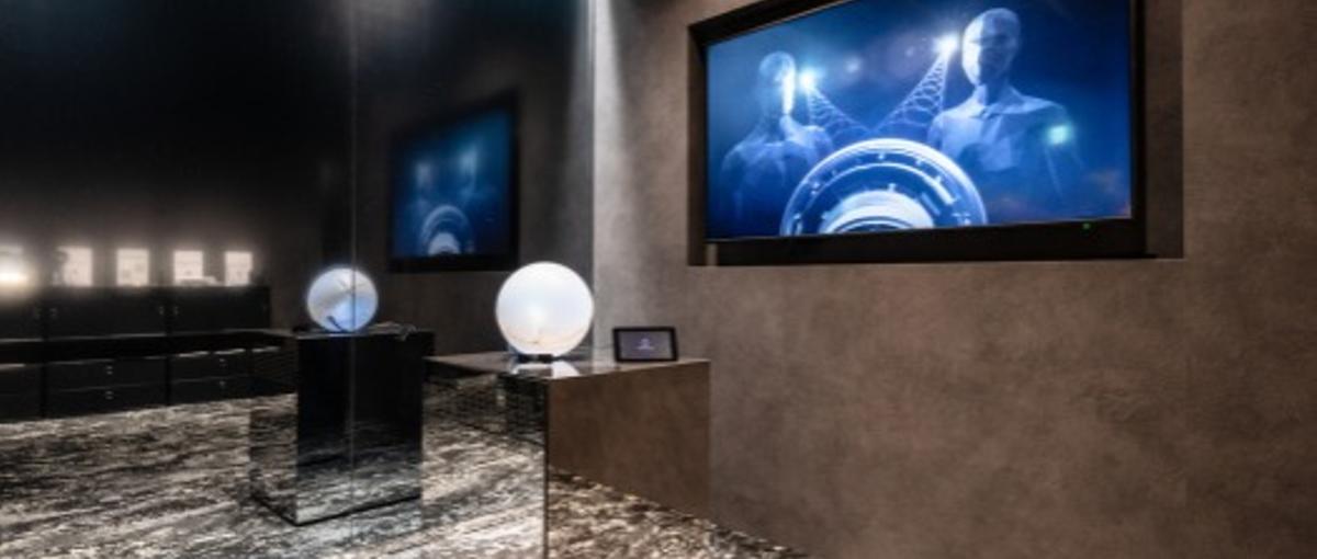 空間DXソリューションのQAを推進してくれるスペシャリストを募集