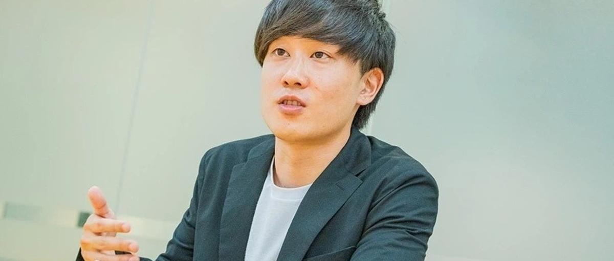 エンG｜様々な企業のプロダクトに携われるインサイドセールス