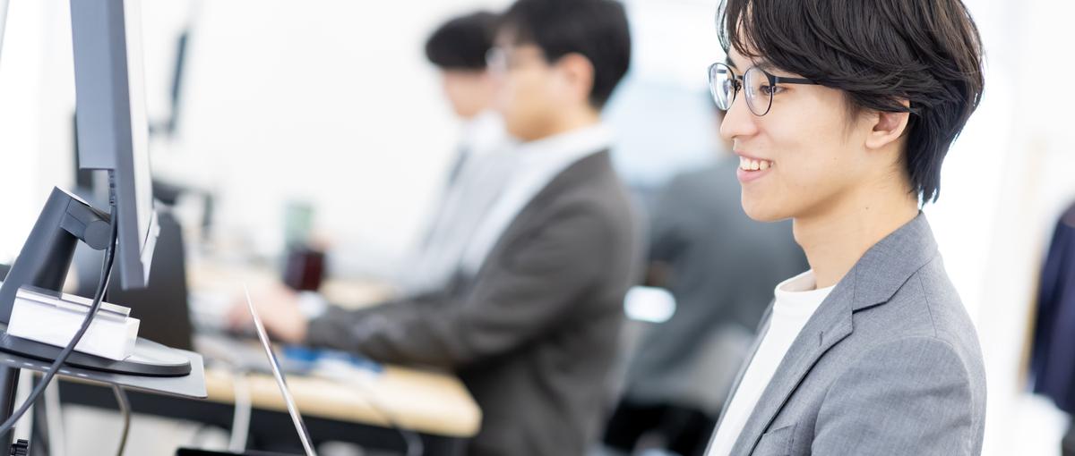 気候変動×AI、この交差点で仕組みをつくるエンジニア募集