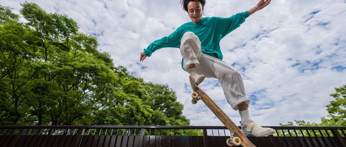 Z世代向け×低価格グローバルECプラットフォーム新規開発PjM