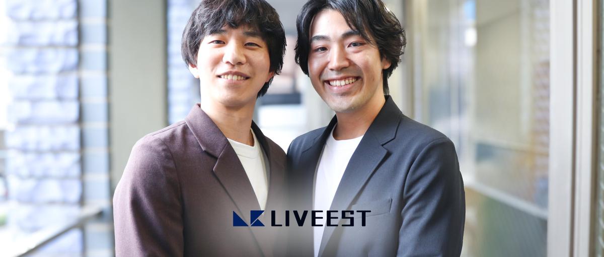 人から喜ばれる仕事｜エンジニアに寄り添うキャリアカウンセラー！