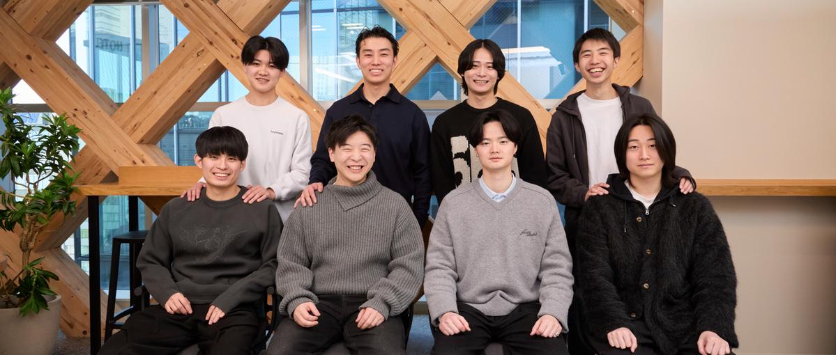 東京｜人事に挑戦されたい方！成長企業の1人目人事をお任せします。