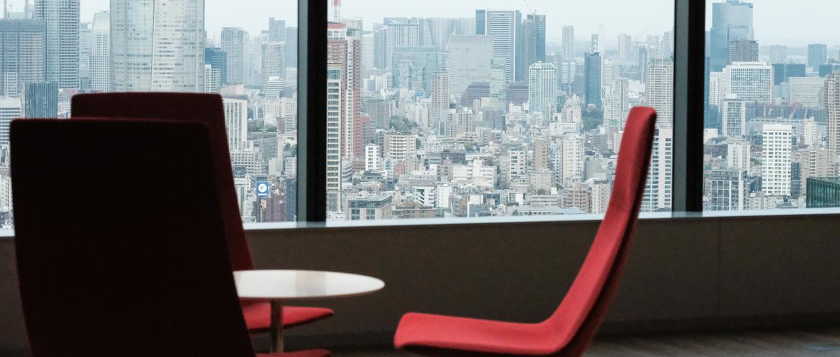 webエンジニア｜独学・制作経験を活かして実務経験を積みませんか？