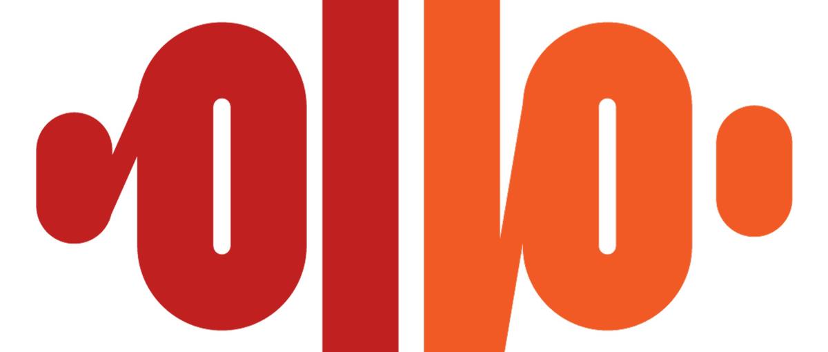 自社プロダクト、動画配信プラットフォームを創る開発エンジニア募集！