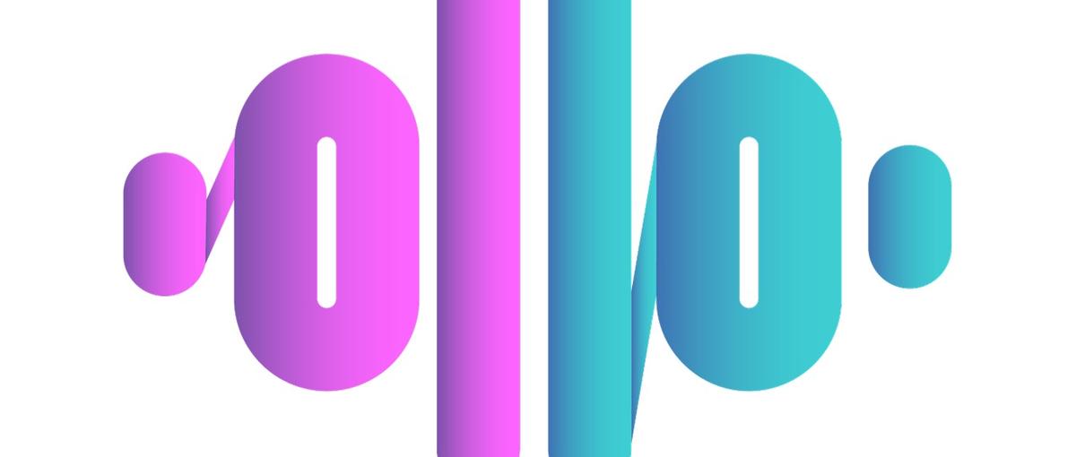 自社プロダクト、動画配信プラットフォームを創る開発エンジニア募集！