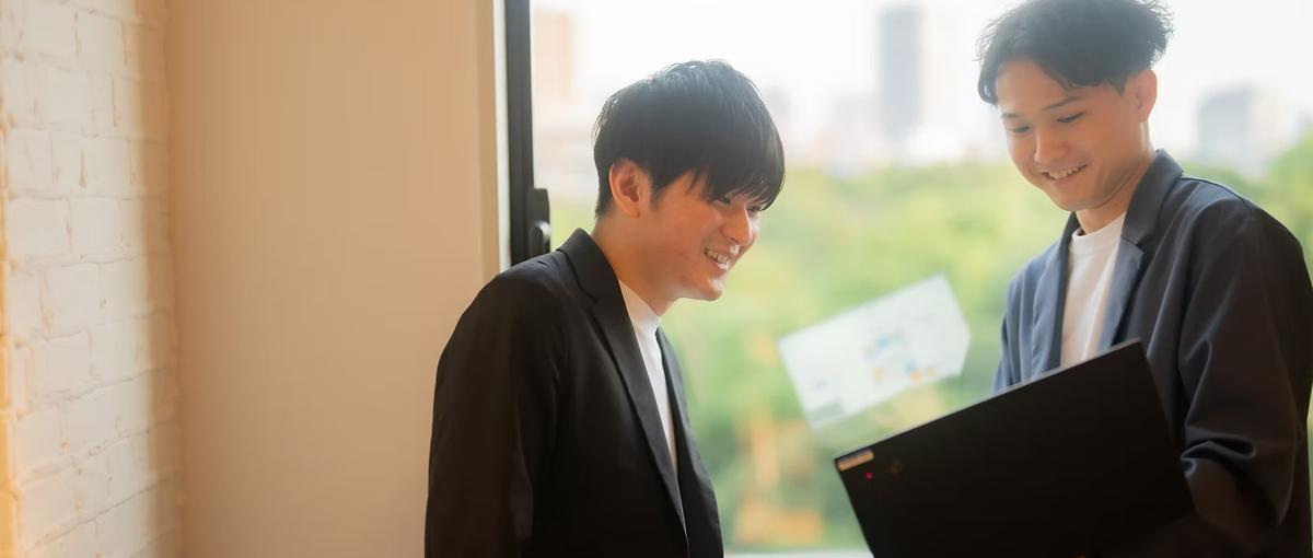 美容×インフルエンサーマーケで、クライアントの意思決定を動かす人を募集中！