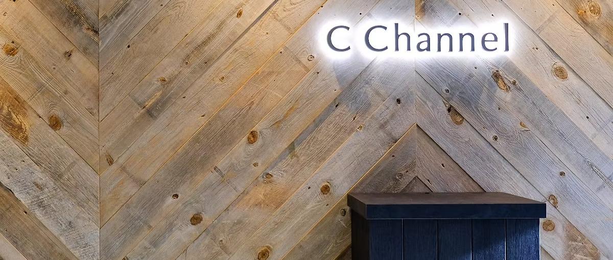 美容×インフルエンサーマーケで、案件の司令塔になる人を募集中！