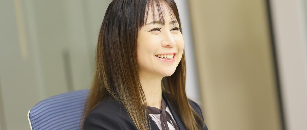 一棟収益不動産営業｜13,000人の既存顧客への営業だから始めやすいく安心