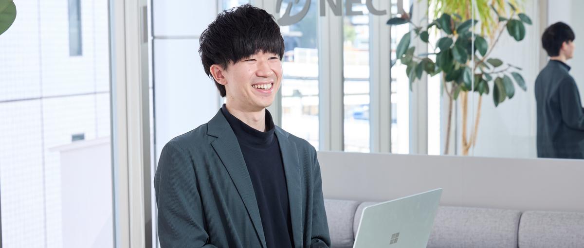 採用アシスタント| 納得のいくキャリアを一緒に見つけましょう！