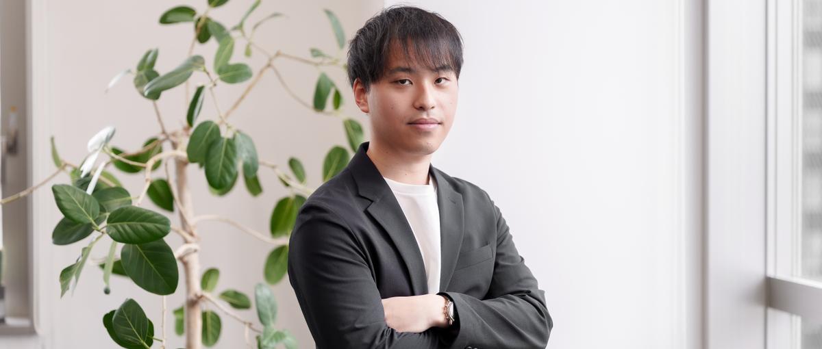 AI×マーケの最前線へ｜福岡発ベンチャーで未経験からAI事業に挑む仲間募集