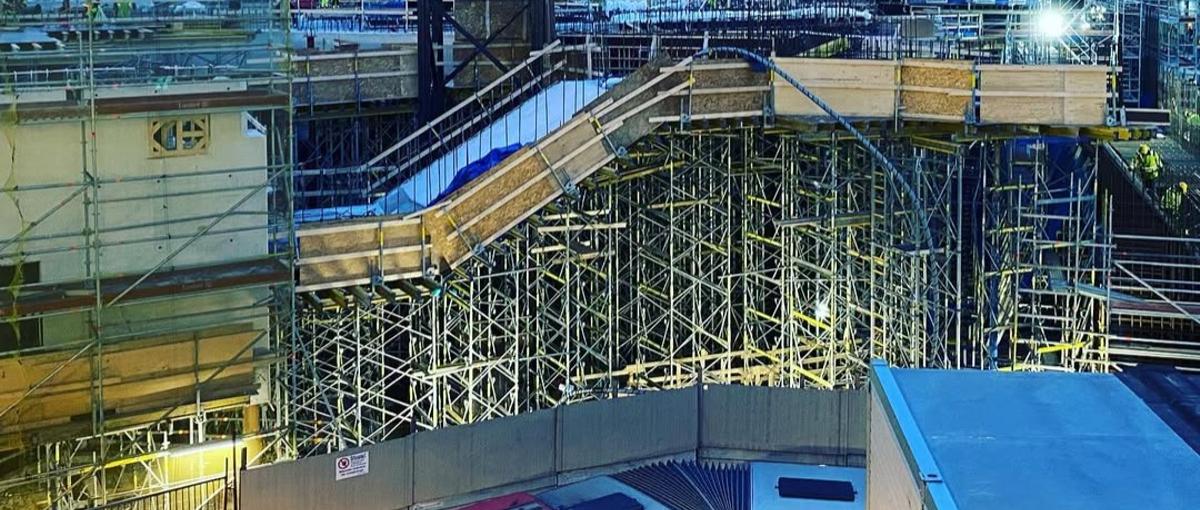 現場を知り、会社をつくり、魅力を伝える。熱量を持って発信できる広報です