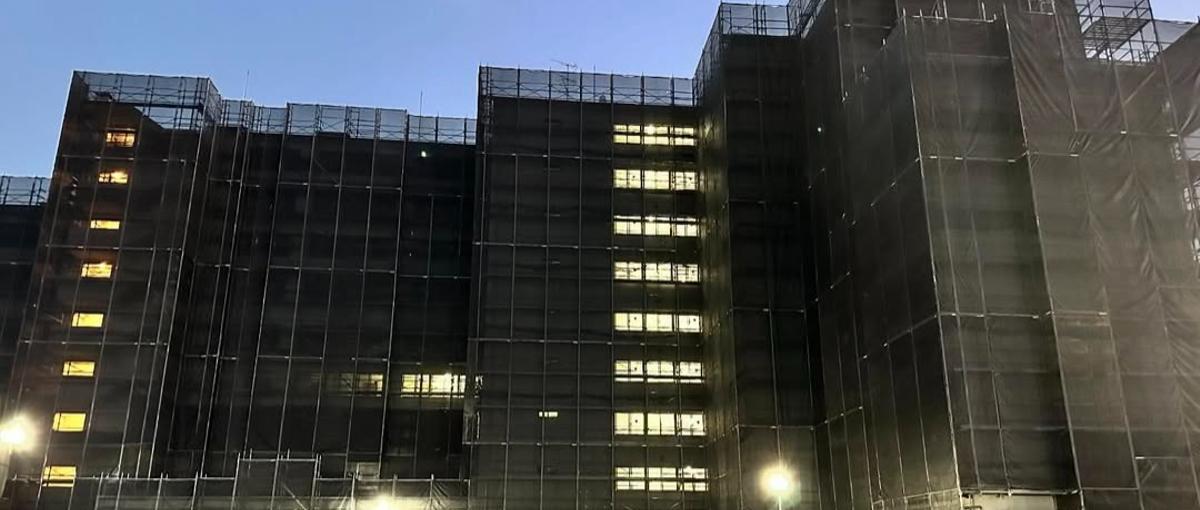 真面目さ、誠実さ、泥臭さがあればOK。ポテンシャル採用1期生募集中