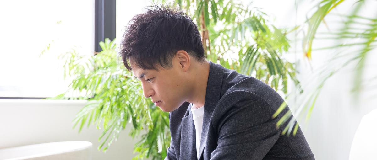 採用コンサルタント｜スタートアップ〜上場企業の採用戦略を担うAM募集