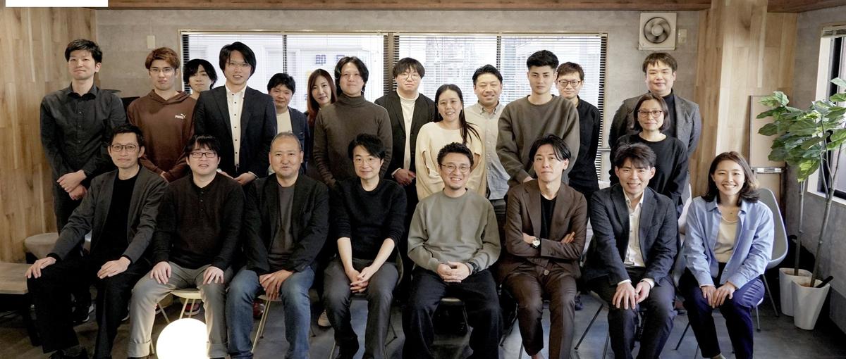 急成長！建設特化SaaSの採用を加速させる採用責任者候補を募集！