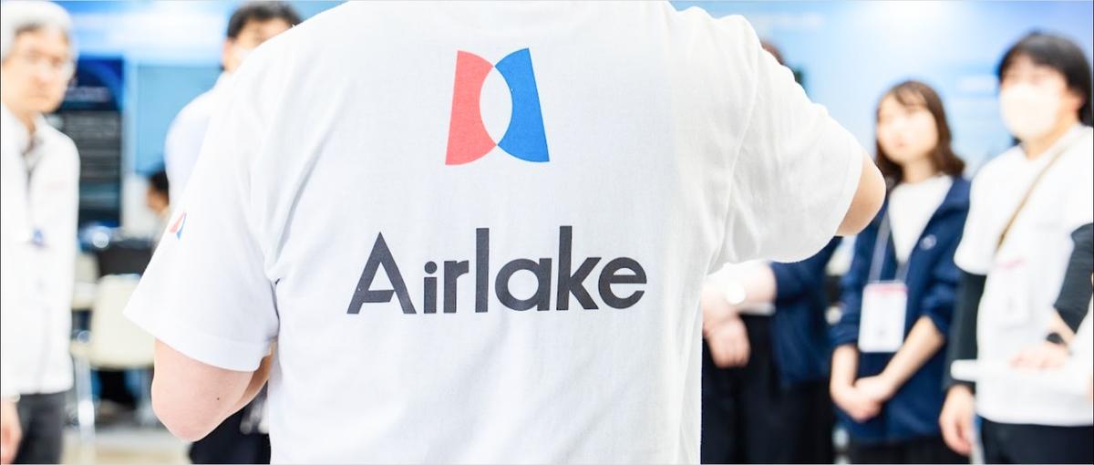 あなたの人脈を活かして！スタートアップのPR担当