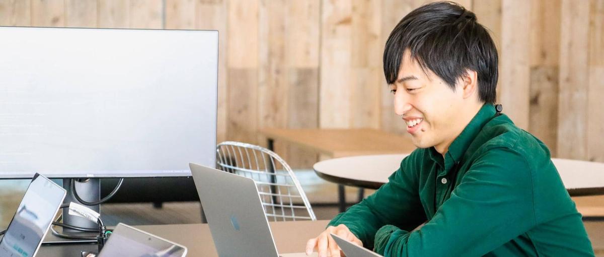 事業と共に成長したい方、必見！TimeRexのさらなる飛躍に挑む事業開発