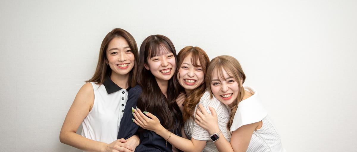 売って終わりじゃない営業がしたい方へ｜代理店と共に成長するSaaS営業職