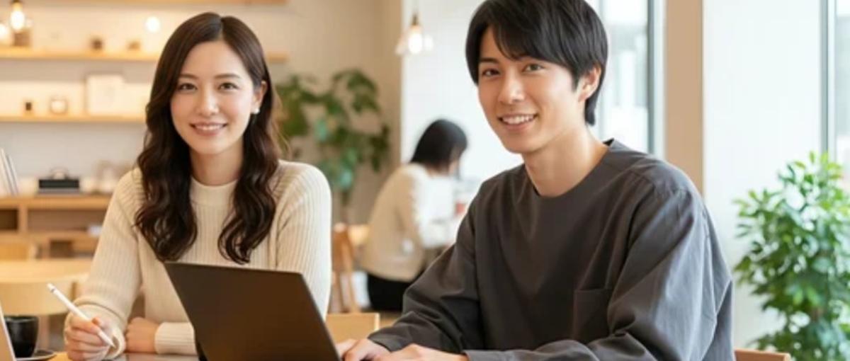 Go×AIネイティブ組織の設計統括