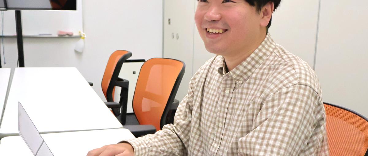 提案型PM募集／大手顧客の導入実績1,000社以上！安定×挑戦の融合環境