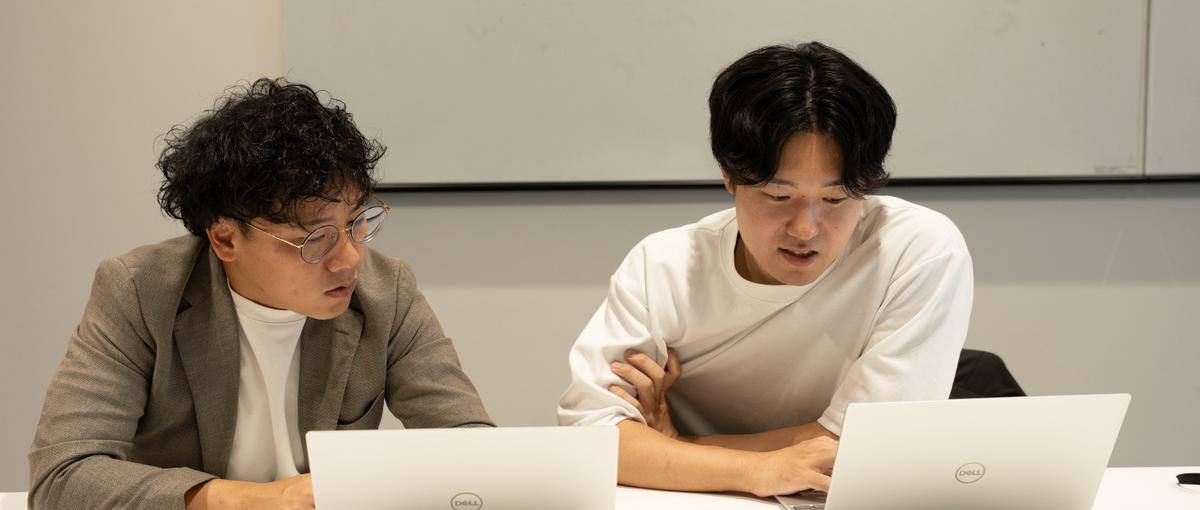 クライアントの課題を解決｜集客支援コンサルティングのセールス