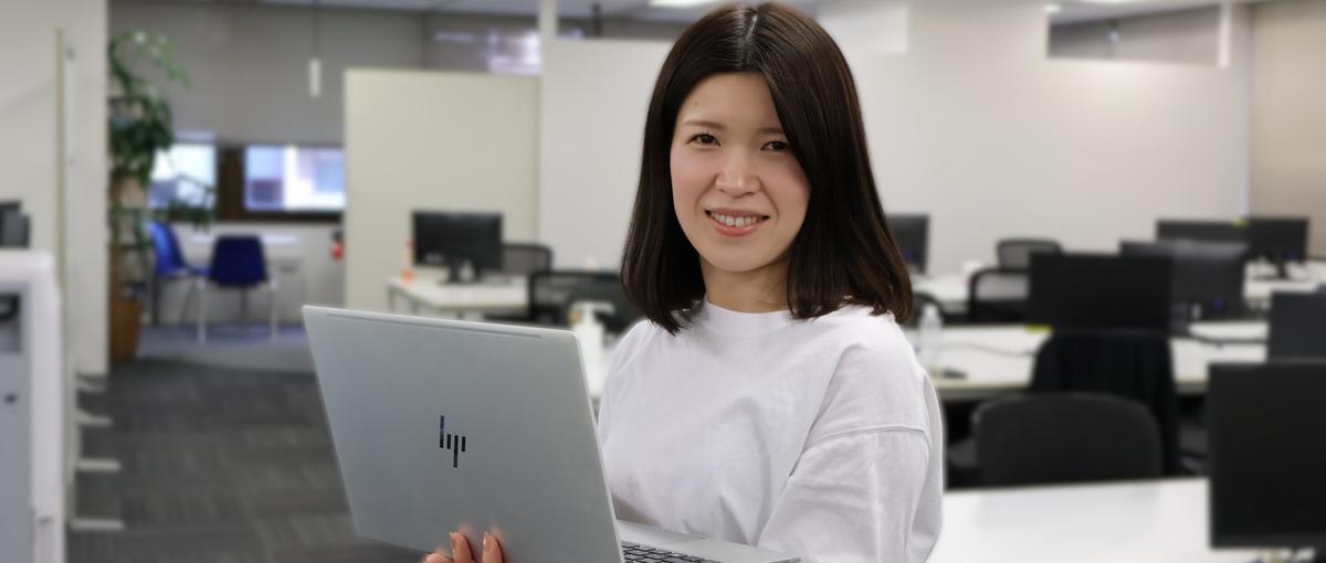 プライム案件の上流工程メイン！最適なシステム設計を提案するSDを募集