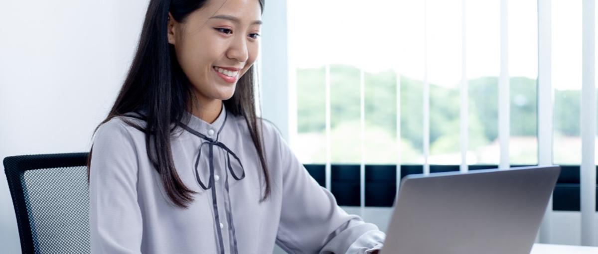 残業前提の現場はもう限界。自分自身の人生を諦めなくていい場所あります